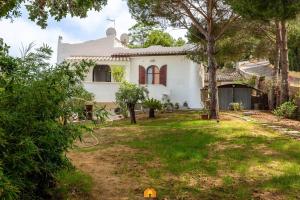 Holiday House la terrazza img33