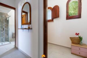 Holiday House la terrazza img34