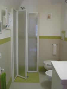 Casa Santa Margherita - Puglia Mia Apartments