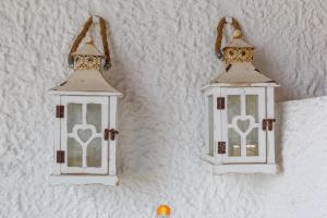 Holiday House la terrazza img39