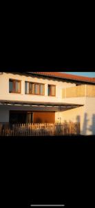 La Casa Del Buddha - Adults Only