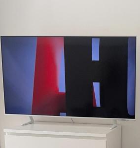 L Écrin de Neuilly - La Défense & Champs Elysées 10 min away