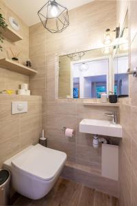 Disneyland-Charmant appartement 8 personnes-Terrasse-Gare-Parking