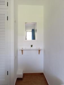 Apartamento Ideal - Ubytování bez kategorie ve městě Alaior