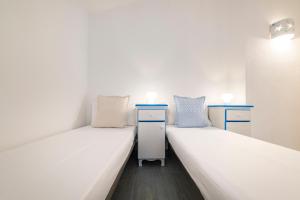 NG Collection Luna di Mare img11