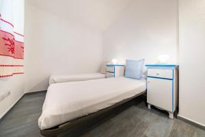 NG Collection Luna di Mare img25