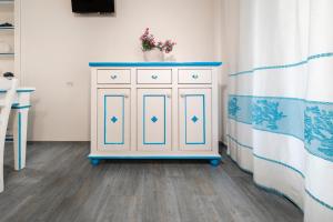 NG Collection Luna di Mare img26