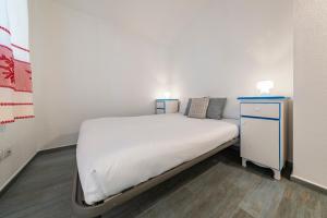 NG Collection Luna di Mare img9