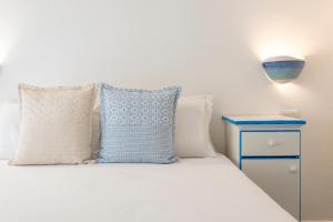 NG Collection Luna di Mare img14