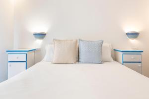 NG Collection Luna di Mare img13