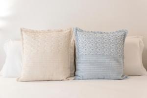 NG Collection Luna di Mare img17