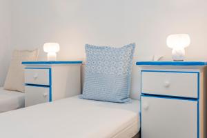 NG Collection Luna di Mare img15