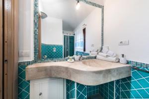 NG Collection Luna di Mare img20