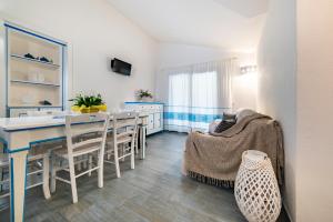 NG Collection Luna di Mare img22