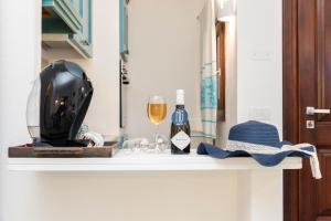 NG Collection Luna di Mare img31