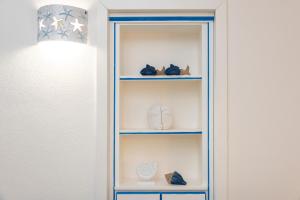 NG Collection Luna di Mare img39