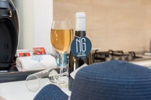 NG Collection Luna di Mare img40