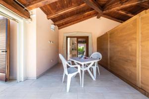 NG Collection Luna di Mare img42