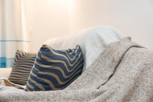 NG Collection Luna di Mare img43