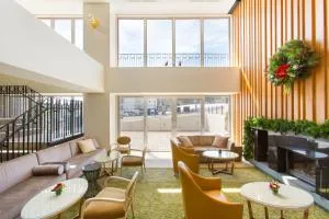 Chalet Ivy Hirafu, Niseko - 俱知安町