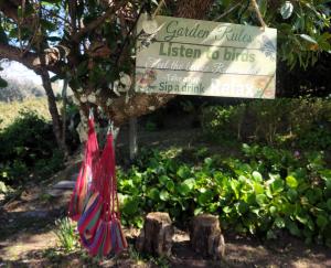 Casa Rubio - Ubytování bez kategorie ve městě Camaiore