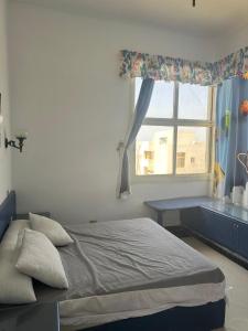 فيلا في الساحل الشمالي