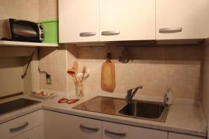 Monika Holiday 619 Green Garda Lake