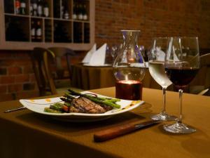 Fiesta Americana Riviera Nayarit ResortInclusive & Spa