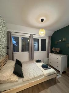 Átkapcsol-LAK Vendégház