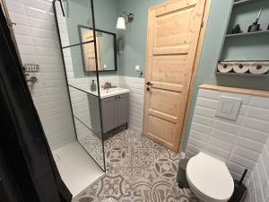 Átkapcsol-LAK Vendégház