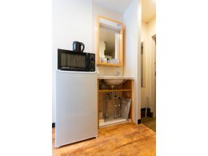 Hotel Living Inn Kenchoumaeeki - Vacation STAY 02668v