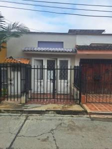 viajeros tour Apartamento cerca al centro