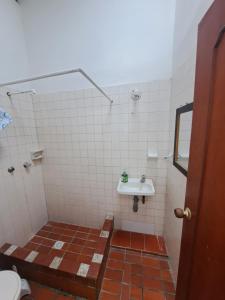 viajeros tour Apartamento cerca al centro