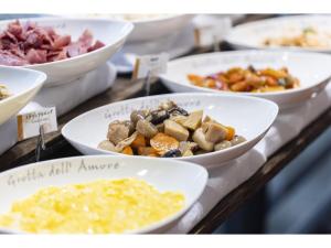 New Osaka Hotel Shinsaibashi - Vacation STAY 24139v