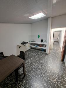 viajeros tour Apartamento cerca al centro