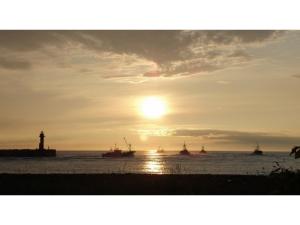 Hotel Okhotsk Palace - Vacation STAY 24146v