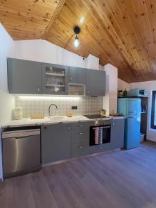 La Morada de Can Rialla - 3hvězdičkové hotely ve městě Santa Pau