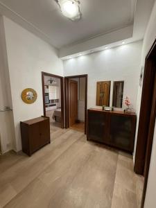 Casa Martina apartment