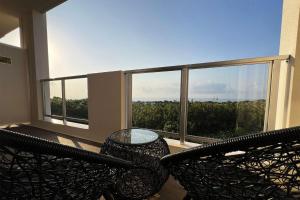 Hotel Okinawa Muto - Vacation STAY 24150v