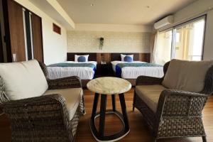Hotel Okinawa Muto - Vacation STAY 24150v