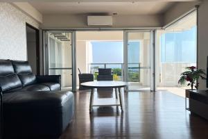 Hotel Okinawa Muto - Vacation STAY 24149v