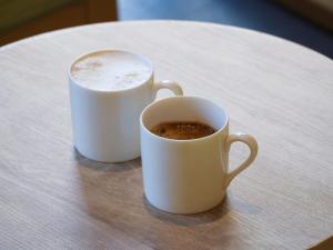 Far East Village Hotel Yokohama - Vacation STAY 27948v