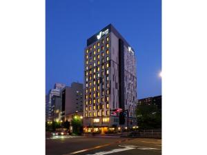 Far East Village Hotel Yokohama - Vacation STAY 27932v