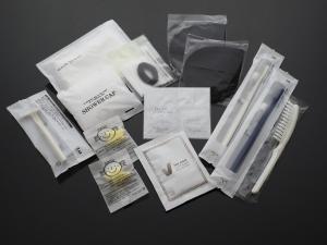 Far East Village Hotel Yokohama - Vacation STAY 27895v