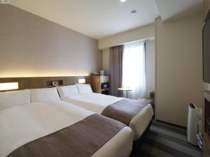 Far East Village Hotel Yokohama - Vacation STAY 27895v