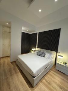 Vatican Dimora Apartments