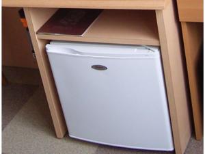 Hotel New Ohte - Vacation STAY 32400v