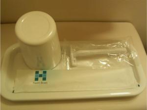 Hotel New Ohte - Vacation STAY 32401v