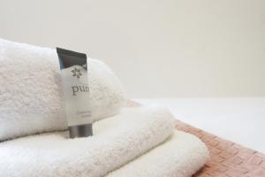 Central Cardiff 3-Bed Apartment Fibre WiFi Street Parking