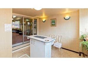 Hotel New Ohte - Vacation STAY 32397v